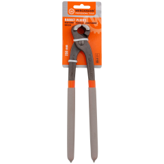 Obcęgi Werckmann 250 mm cęgi