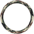 a1a5455b492dd9acd00c544ff89cdea6