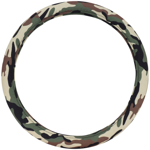 a1a5455b492dd9acd00c544ff89cdea6