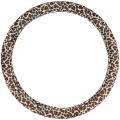 1ff873c4b9044b5bc656e26751d80775