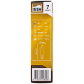 dddace18a49085d9ec876abfc09435da