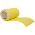 9bcd92e1b24f592926ee2e28d84ef1fe