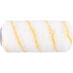Wałek do malowania ścian Spectrum 18cm Różne warianty
