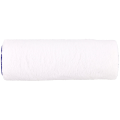 156b2773cf15effe28f38515a8409eff