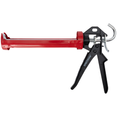 Pistolet do tub Spectrum 34 cm wyciskania kartuszy