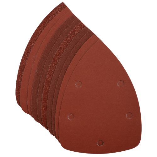 3609212052f835bde9bf69028fa38f3b