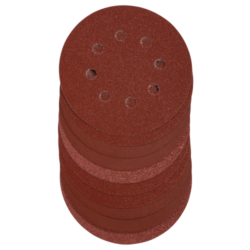 07ce5ba97a4b7081149e773372a16944