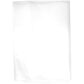 482a90e0d9af7e7135173f5d7d76cb26