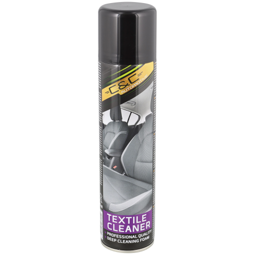 d0f2f506c54933763156bf08f6314696