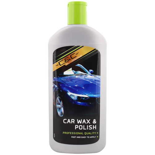 e091f0b967274dfbac8860682ffbd628