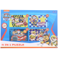 c932f7fa9e547cf14a269560c1b0fac8
