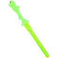 b7991a0d0f9fe91c0ba997ade1d4cb08