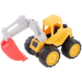 9e234f370adef183c607ce34ece6c3c8