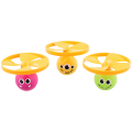 81dab35c69fed9113aa32b4d7b98be6c