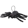 e1fb1db7132b30b4829aeefbcaa35cf9