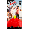 3d600114191078007167ceee17cfab43