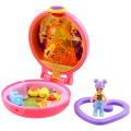 e4556fda0566847ecce0f1cf6a26c020