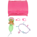 c2a32b118ae68005efee52dc30f1eb10