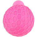 1c86f3f8e38e90d1e6ea73ff312e1de3