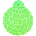 2a8e6cff522ed7bfde41a179460fa453