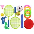 2592a7fcd426efc1cdb6f3fb49467315