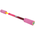 c524e74526a9655d0c2b8560212d5866