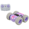 3b60de1ded2c981652c9a3e8e3ef80f0