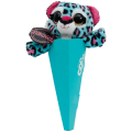 da0b04aabd7addbe48532570e2b84dd0