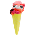 549c591092edf387e8478262cc06b9e9