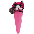 117218391e8856f89538c5a715c9f4e7