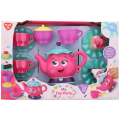 70b76e6011530c3b0c68246cfcd72e42