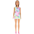 70e7c21112755f9b24f1b3efc68caf57