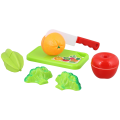f426af6b325338242839e1eea647cd6c