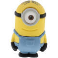 fdb2b84ddd08713e89d8035904ca01b6