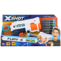 4845b0df02e418a9bf57c2a791dedab0
