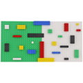 5c564f012cbe18d5f50b7a436c59f0b5