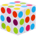 d804aa1ca97c03590c4fcb818f5f50a5