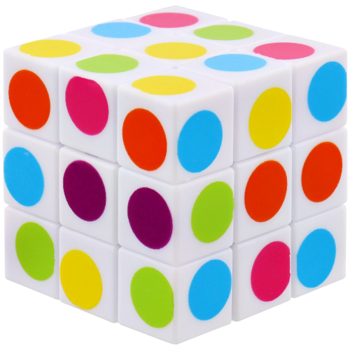 d804aa1ca97c03590c4fcb818f5f50a5