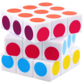 6e07d23562aa287aabfd56bfb48fe41c