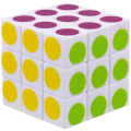 f176104dd02d0680631262cdc389b0d9