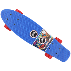 Deskorolka 56cm Różne warianty