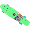 7737286b36696edeccb931ea44f42ee3
