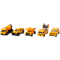 d27278d568d236e139966b90749724f3