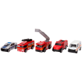 4c18ad064f4a212be303daef9264c9e9