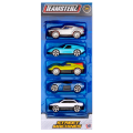 01ae9275d0d1ce5c57d51474f8057b38