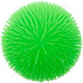 a520be9e13965d4ee70d2e6b7ece0d3b