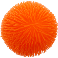 aba3f0863022c9ab9af4707f6a40e62b