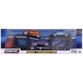 3297a1edd18edd8611141f9f6cf90def