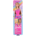 657eda3df54a82fab831b04cb017af36
