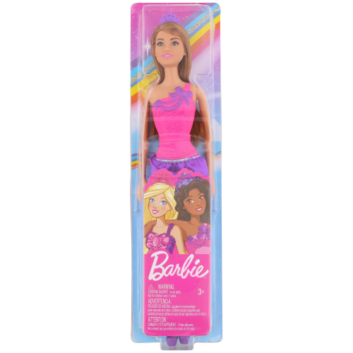 657eda3df54a82fab831b04cb017af36